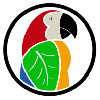 IGSCLAC Logo