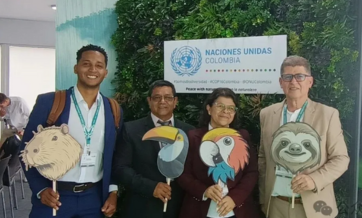 La nueva era de colaboración en Colombia Diseosinttulo2 1