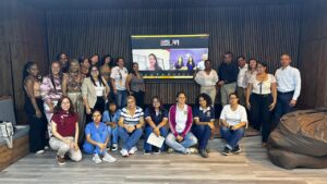 whatsapp image 2026 02 14 at 8.28.32 pm (1)