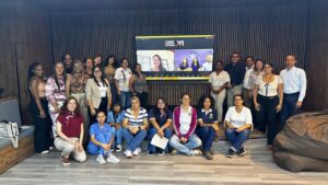 whatsapp image 2026 02 14 at 8.28.32 pm (2)