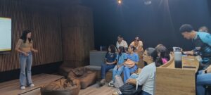 whatsapp image 2026 02 14 at 8.28.32 pm