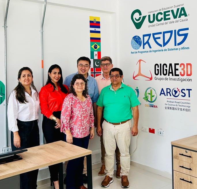 whatsapp image 2026 02 18 at 11.19.55 am