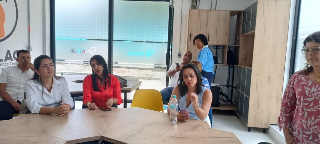 whatsapp image 2026 02 18 at 11.21.08 am (1)