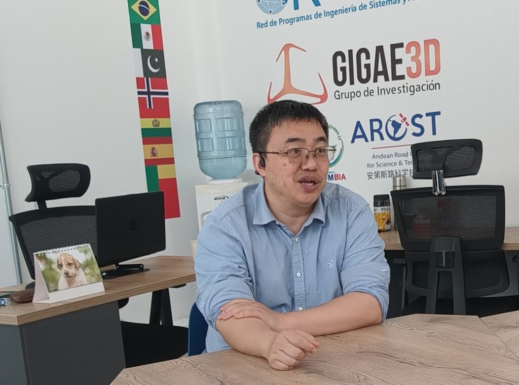 whatsapp image 2026 02 18 at 11.21.08 am