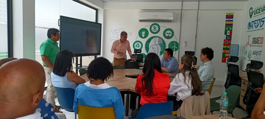 whatsapp image 2026 02 18 at 11.21.09 am (1)