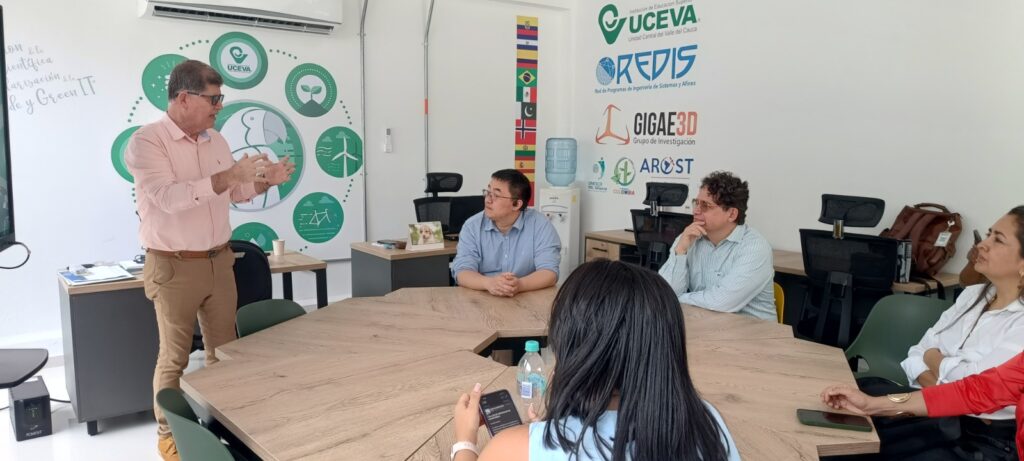 whatsapp image 2026 02 18 at 11.21.09 am